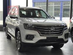 ئێم جی RX8